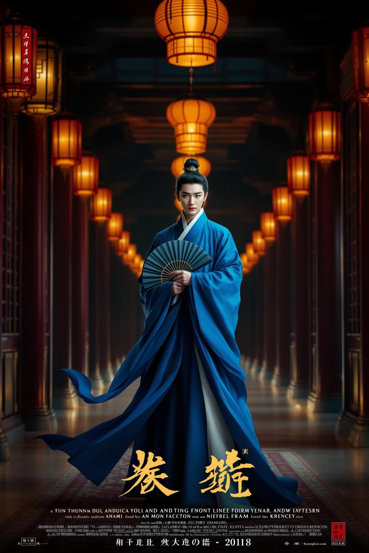 子子影院 - 庆余年2 庆余年2 - 子子影院免费在线观看