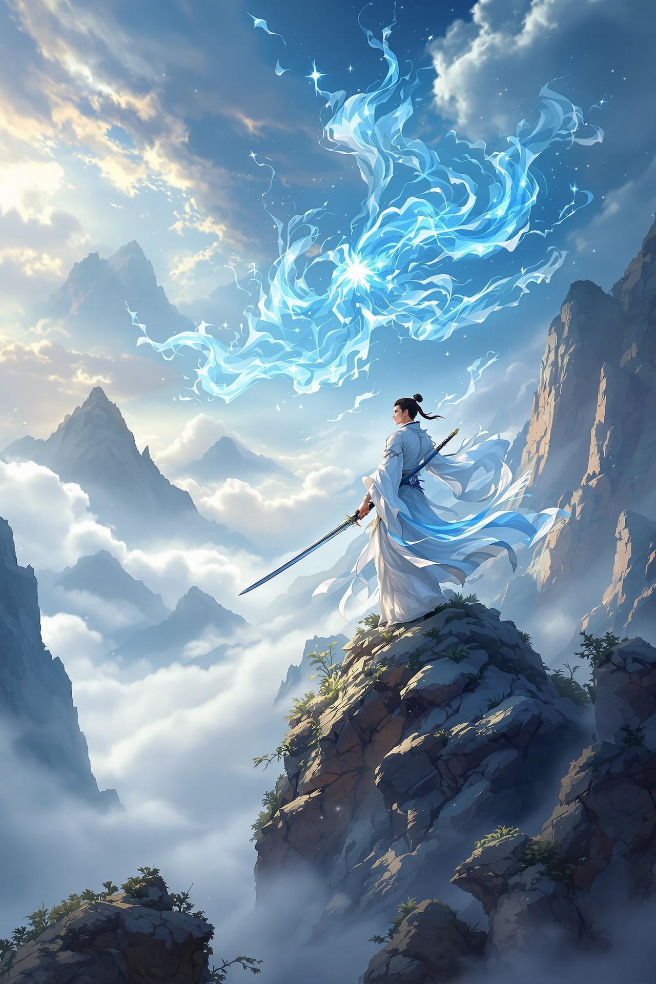 子子影院 - 凡人修仙传 凡人修仙传 - 子子影院免费在线观看